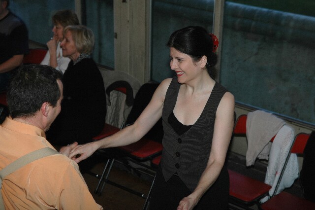 min 2008 01 13 parisxiv 110